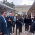 κκε καλλιτεχνικο σχολειο