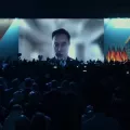 ελον μασκ γερμανια