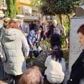 ναύτης χανιά
