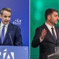 ΜΗΤΣΟΤΑΚΗΣ ΑΝΔΡΟΥΛΑΚΗΣ