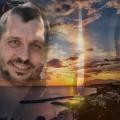 Νίκος Παπαδάκης