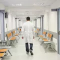 νοσοκομειο υποστελεχωση