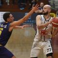 ofi-basket