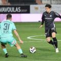 ofi-levadiakos