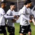 ofi