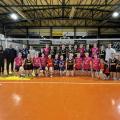 ofi-kipello-volei-ginekes