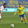 panaitolikos-oly