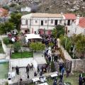 ΜΟΝΗ ΚΑΛΛΕΡΓΗ ΚΑΣΤΕΛΙ