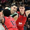 pao-sloukas