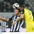 paok-aek