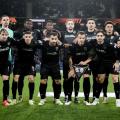 paok