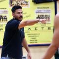 PAPADAKIS