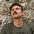 παπαγεωργιου