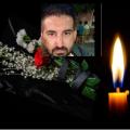 Μάνος Φανουράκης