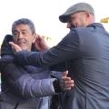 πετρακησ-ρασταβατσ