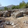 ΑΡΧΑΙΟΤΗΤΕς ΑΡΧΑΝΕΣ ΦΟΥΡΝΙ
