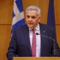 καρκανακης