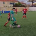poa