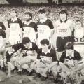 ΟΦΗ 1987