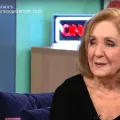 ρουγγέρη
