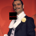κούρκουλος