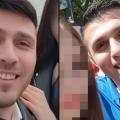 Δολοφονία 34χρονου στις Σέρρες