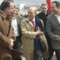 σημίτης κρήτη