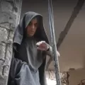 σινουαρ χαμας