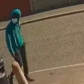 σαουθπορτ
