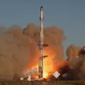spacex