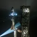 spacex