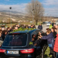 αρχιεπίσκοπος αναστάσιος