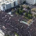 σύνταγμα τέμπη