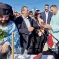 φεα