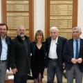 Επιτροπή Περιβάλλοντος