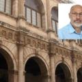 ΤΣΑΤΣΑΚΗΣ