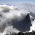 ανταρκτικη