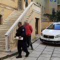 θανατηφορο χανια