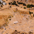 αρχαία ζάκρος