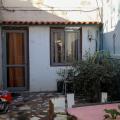 Ζευγάρι κακοποίηση 3χρονου