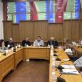 συνεδριαση δακοκτονια