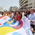 περιφερεια κρητης ερασμους
