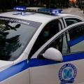 Περιπολικό