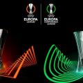Europa League