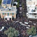 ΤΕΜΠΗ 