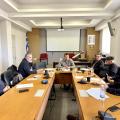 λασιθι συναντηση