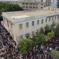 τέμπη ηράκλειο ιανουάριος