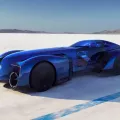 renault filante