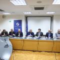 Επιμελητηρίου Ηρακλείου