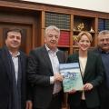 Σταύρος Αρναουτάκης 